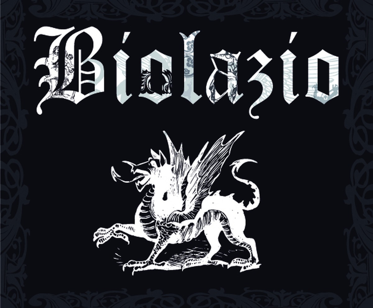Álbum BLACK (descarga digital)