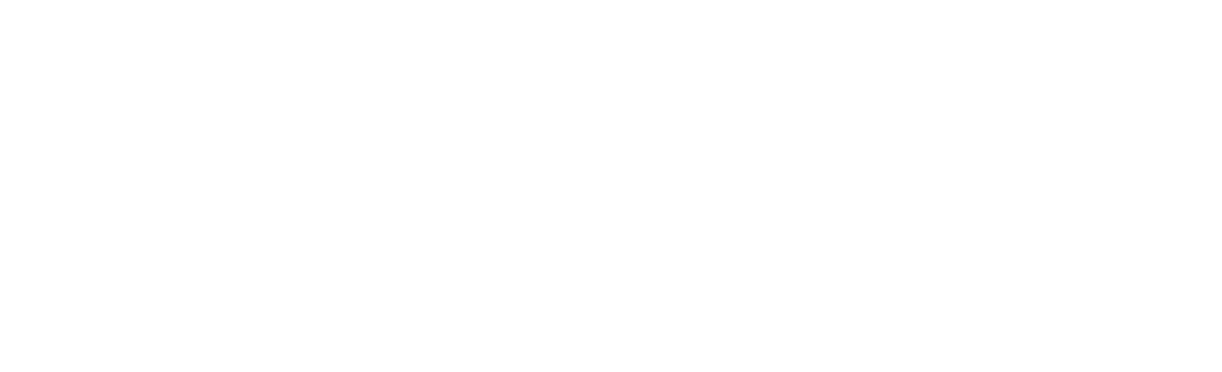 BIOLAZIO